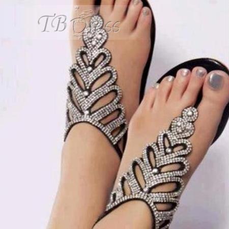    bntpal_1432116260_20