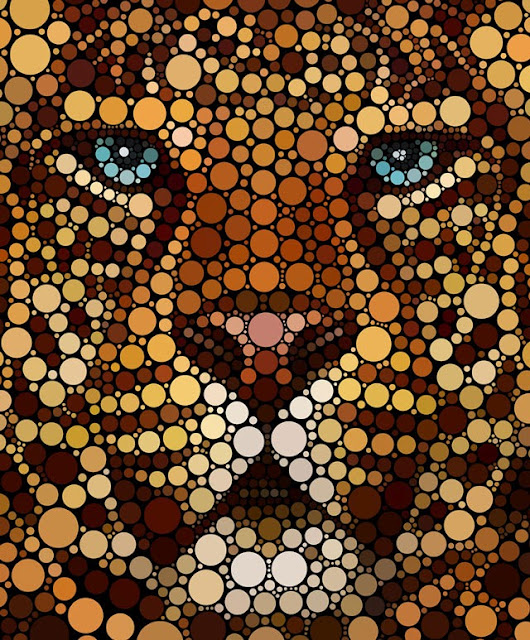  bntpal_1432134430_62