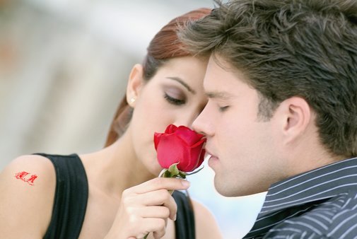 bntpal_1432199965_58