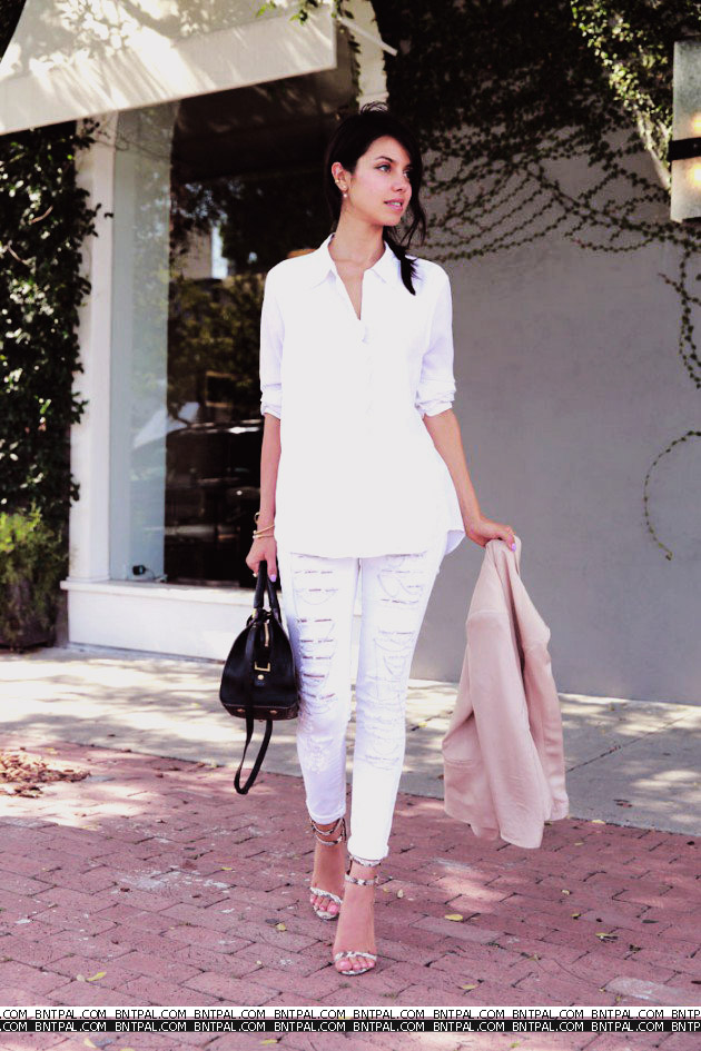 2015 bntpal_1432204656_33