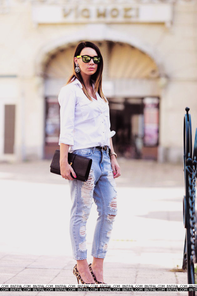 2015 bntpal_1432204656_59