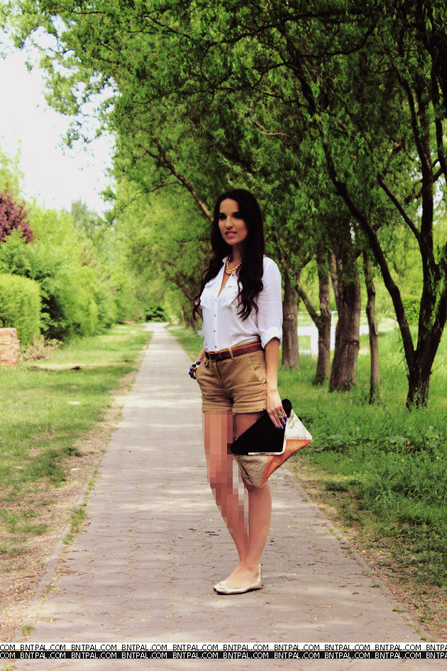 2015 bntpal_1432204666_34