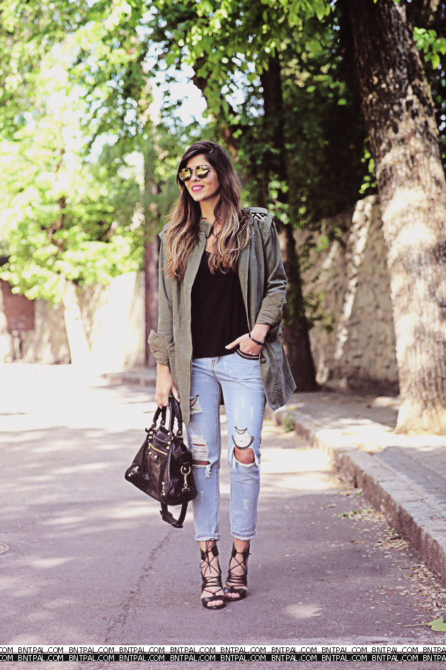 2015 bntpal_1432204691_57