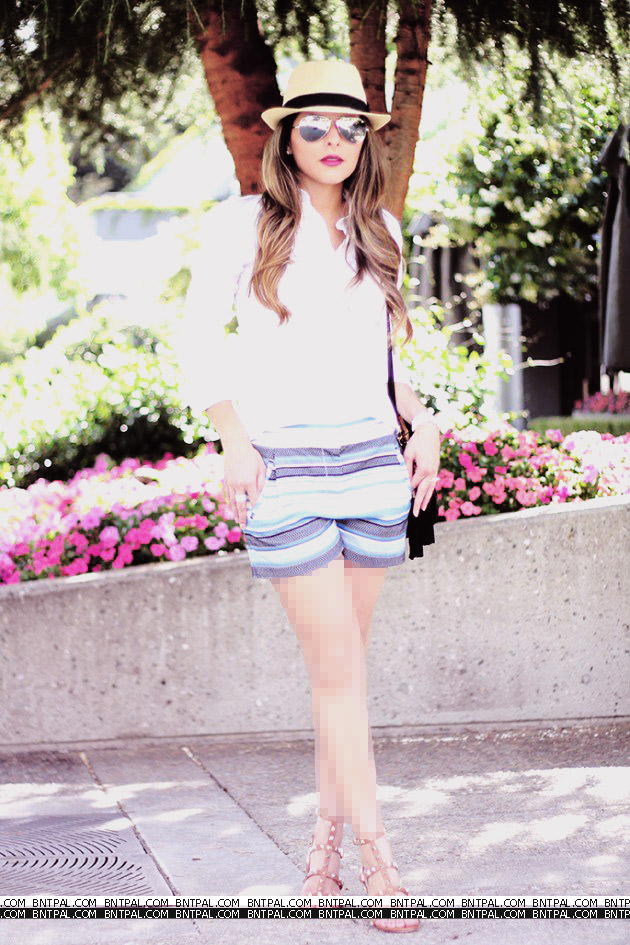 2015 bntpal_1432204698_97