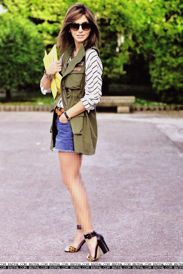 2015 bntpal_1432204703_87