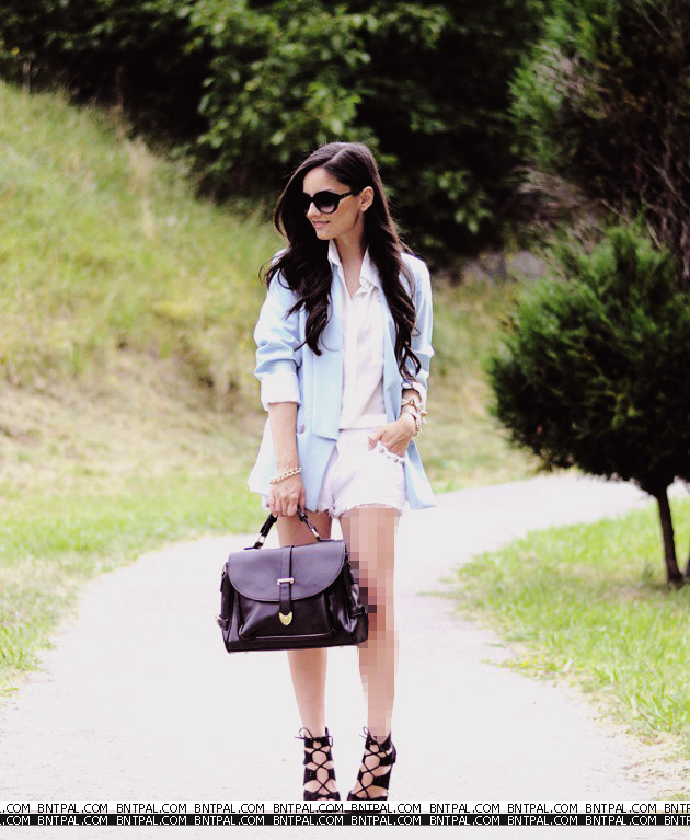 2015 bntpal_1432204704_80