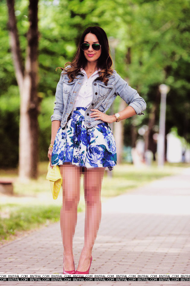 2015 bntpal_1432204705_83