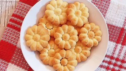 bntpal_1432212401_45