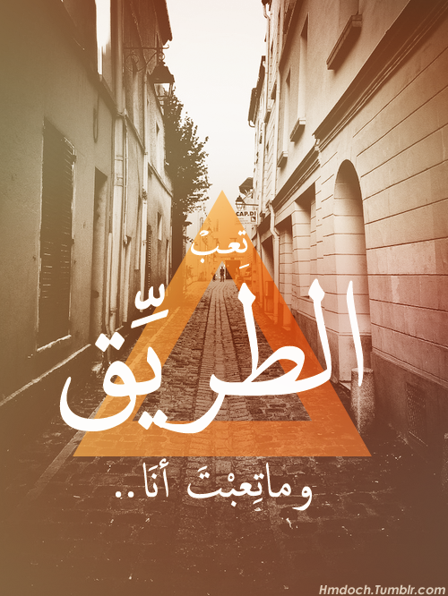 bntpal_1432219333_90