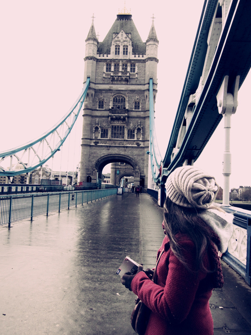bntpal_1432219335_21
