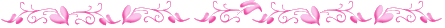 bntpal_1432220305_85
