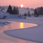 bntpal_1432220763_89