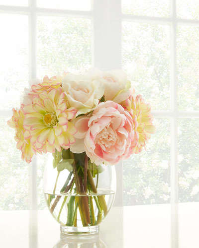 bntpal_1432225362_66