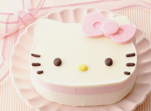 ♥ bntpal_1432225960_16