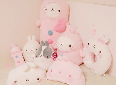 ♥ bntpal_1432225960_25