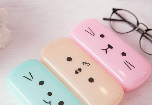 ♥ bntpal_1432225960_97