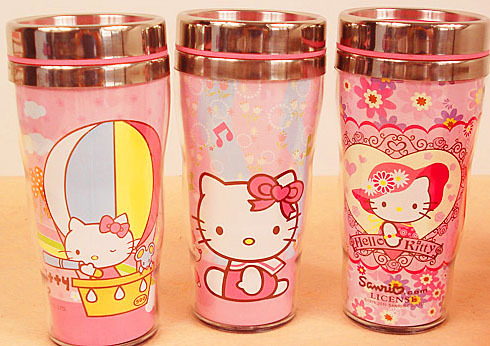 ♥ bntpal_1432225961_16