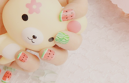 ♥ bntpal_1432225961_39