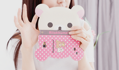 ♥ bntpal_1432225961_66