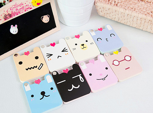 ♥ bntpal_1432225961_99