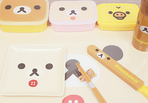♥ bntpal_1432225962_51