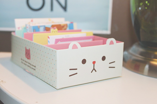 ♥ bntpal_1432226027_82