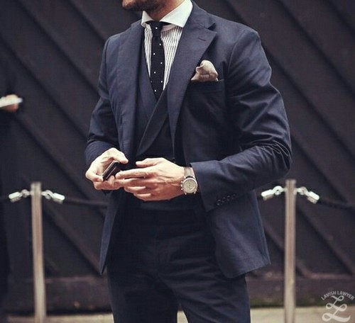 stylish 2015 2015 bntpal_1432253208_13
