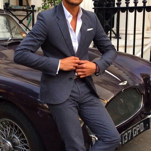 stylish 2015 2015 bntpal_1432253208_54