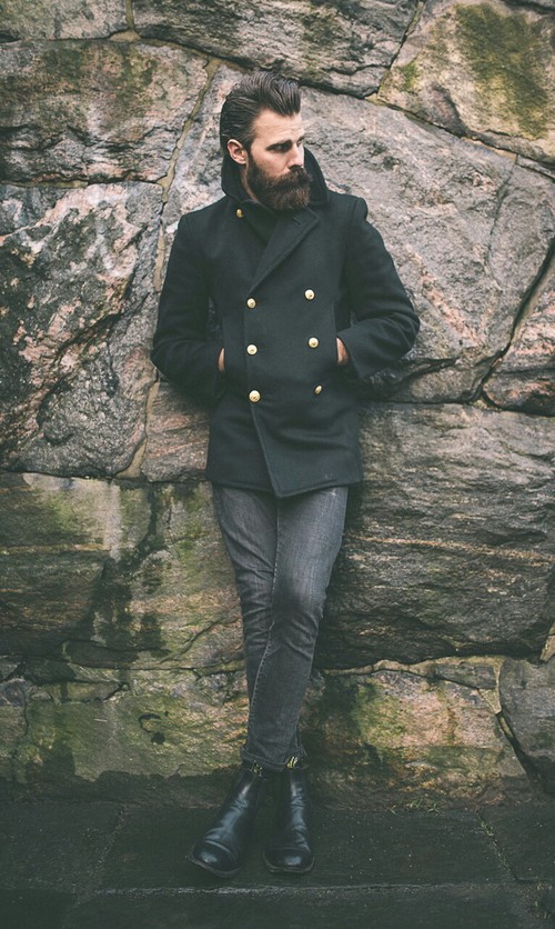 stylish 2015 2015 bntpal_1432253208_60