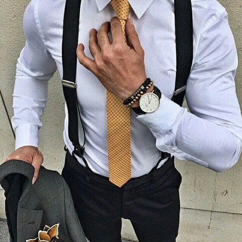 stylish 2015 2015 bntpal_1432253208_98