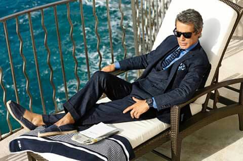 stylish 2015 2015 bntpal_1432253209_52