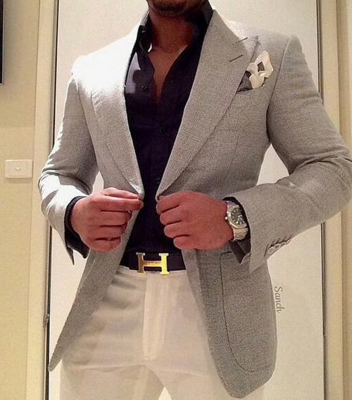 stylish 2015 2015 bntpal_1432253209_78