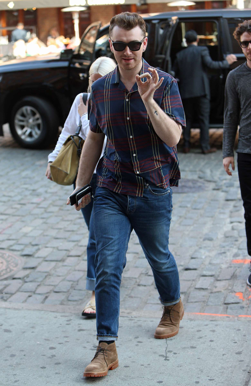stylish 2015 2015 bntpal_1432253212_31