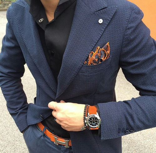stylish 2015 2015 bntpal_1432253213_16