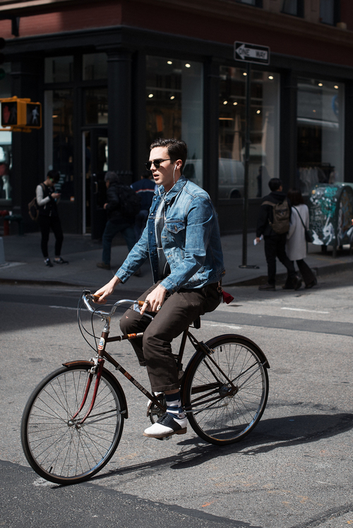 stylish 2015 2015 bntpal_1432253213_38