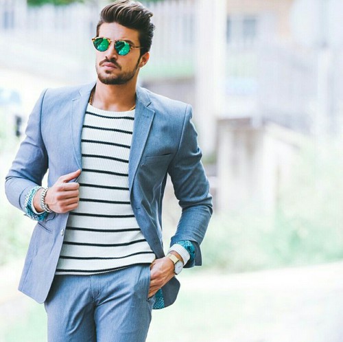 stylish 2015 2015 bntpal_1432253213_40