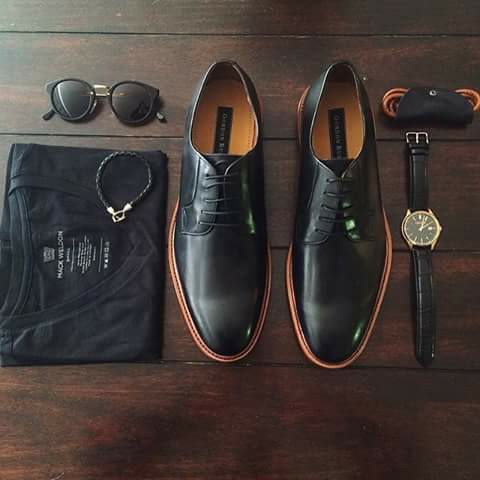 stylish 2015 2015 bntpal_1432253213_49