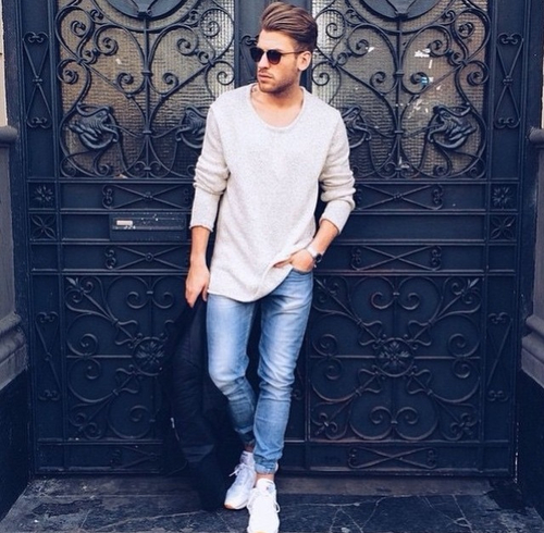 stylish 2015 2015 bntpal_1432253213_53