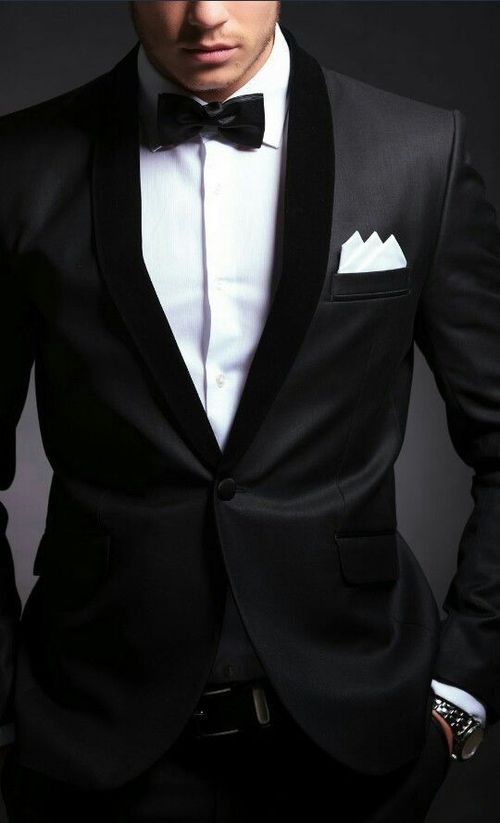 stylish 2015 2015 bntpal_1432253213_81