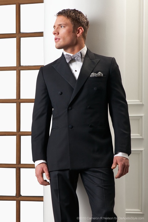 stylish 2015 2015 bntpal_1432253214_67