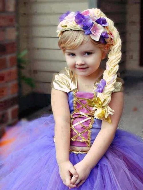 fashion kids 2015 2015 bntpal_1432253804_44