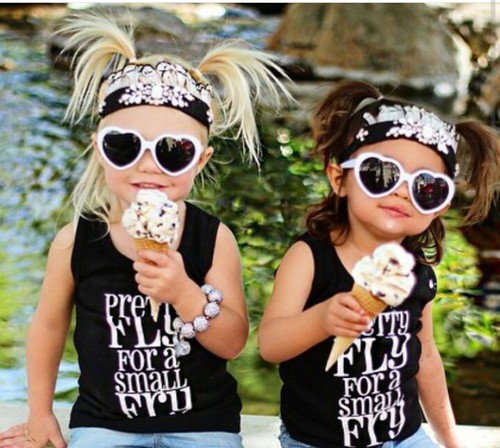 fashion kids 2015 2015 bntpal_1432253804_48