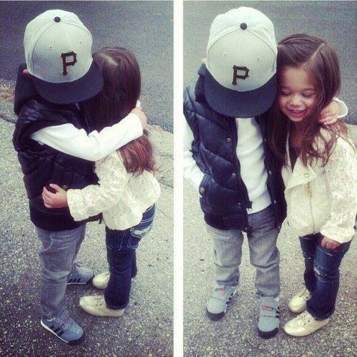 fashion kids 2015 2015 bntpal_1432253804_49