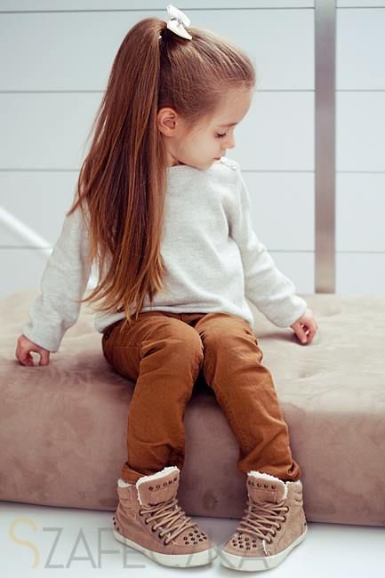 fashion kids 2015 2015 bntpal_1432253804_53