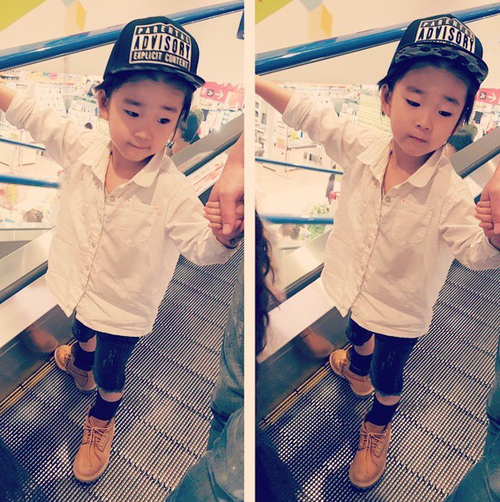 fashion kids 2015 2015 bntpal_1432253804_65