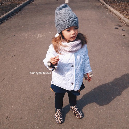 fashion kids 2015 2015 bntpal_1432253804_82