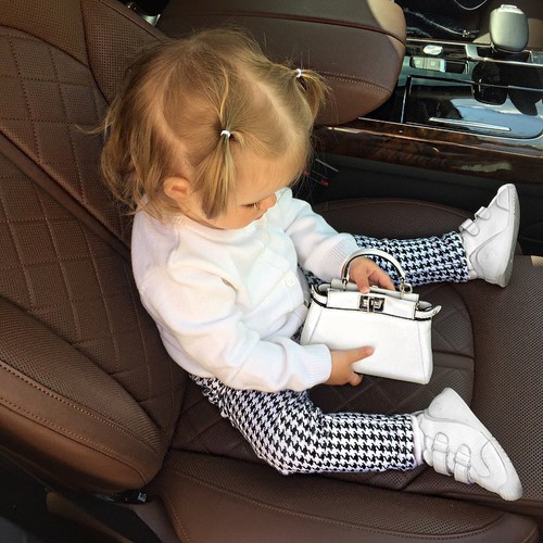 fashion kids 2015 2015 bntpal_1432253804_90