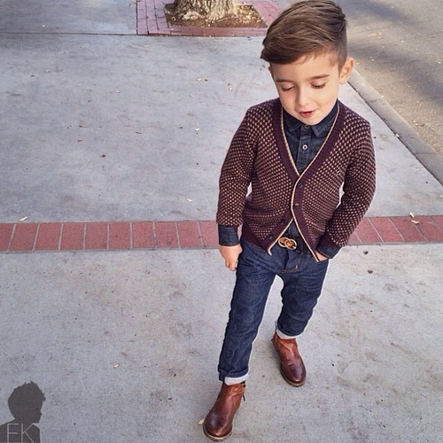 fashion kids 2015 2015 bntpal_1432253804_99