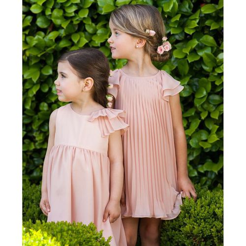 fashion kids 2015 2015 bntpal_1432253805_15