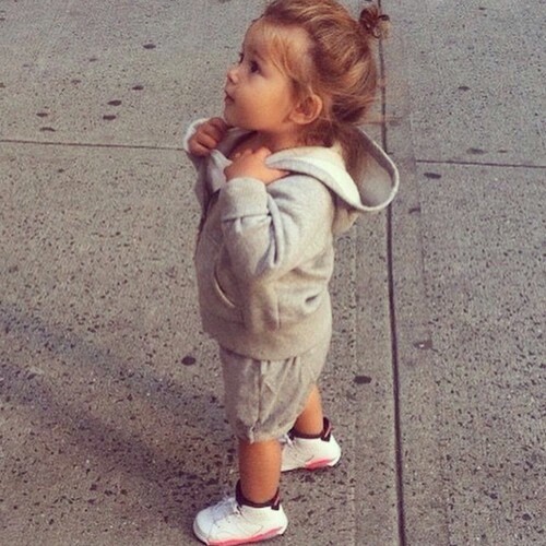 fashion kids 2015 2015 bntpal_1432253805_22